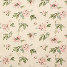 Ткани Colefax and Fowler fabric F4655-01