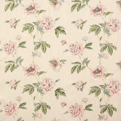 Ткани Colefax and Fowler fabric F4655-01