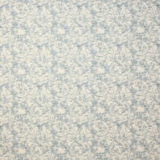 Ткани Colefax and Fowler fabric F4532-01