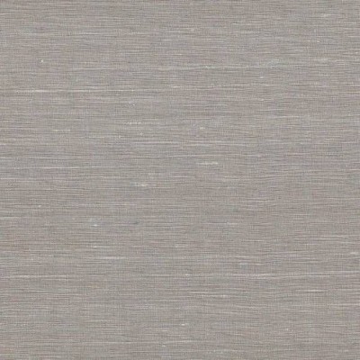 Ткани Colefax and Fowler fabric F4638-09