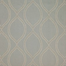 Ткани Colefax and Fowler fabric F4307-01