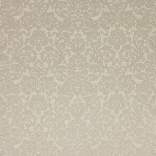 Ткань Colefax and Fowler fabric F4212-01