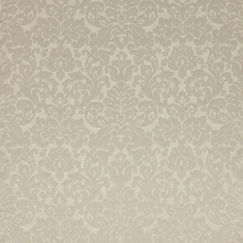 Ткань Colefax and Fowler fabric...