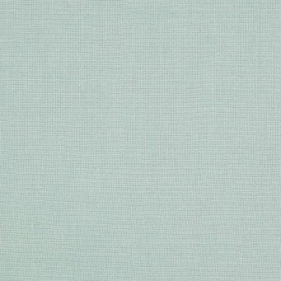 Ткани Colefax and Fowler fabric F4218-54