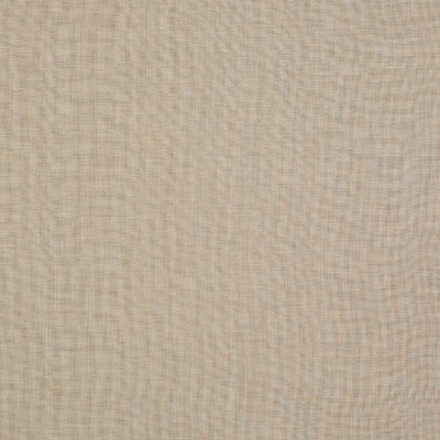 Ткани Colefax and Fowler fabric F4139-10