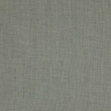 Ткани Colefax and Fowler fabric F4337-11