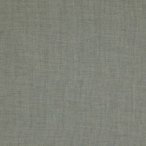 Ткани Colefax and Fowler fabric F4337-11