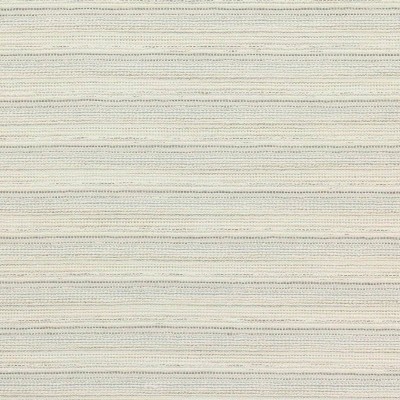 Ткани Colefax and Fowler fabric F4672-04