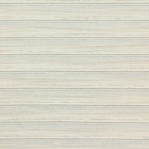 Ткань пшеничного цвета вельвет F4672-04