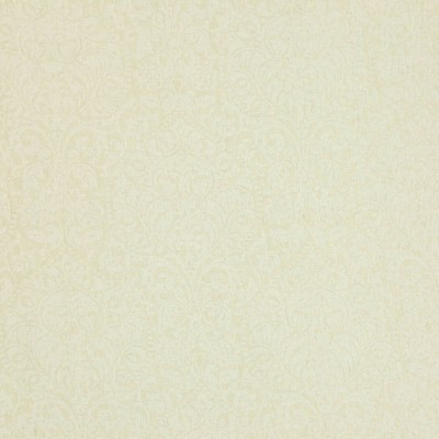 Ткани Colefax and Fowler fabric F4314-01