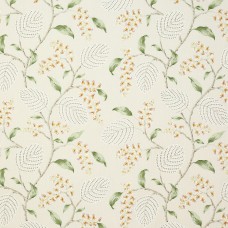 Ткань Colefax and Fowler fabric...