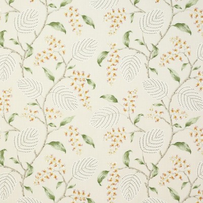 Ткани Colefax and Fowler fabric F4607-04