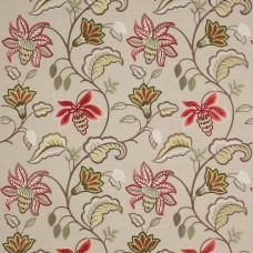 Ткани Colefax and Fowler fabric F4209-02