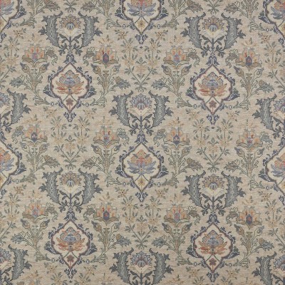 Ткани Colefax and Fowler fabric F4692-04