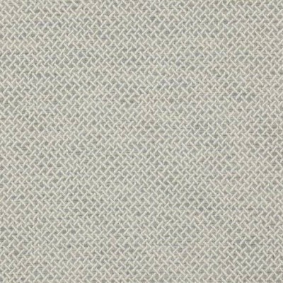 Ткани Colefax and Fowler fabric F4646-02