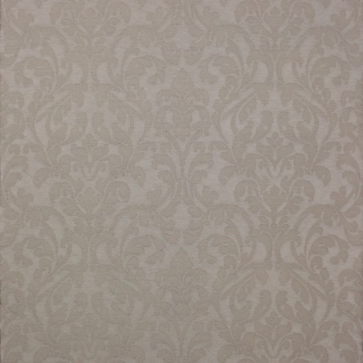 Ткань Colefax and Fowler fabric F4328-04