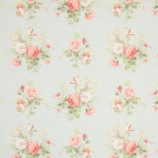Ткани Colefax and Fowler fabric F4606-03
