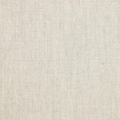 Ткани Colefax and Fowler fabric F4674-03