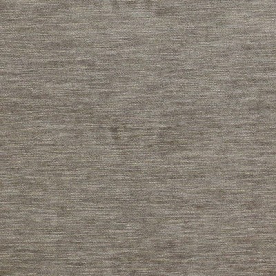 Ткани Colefax and Fowler fabric F4516-03