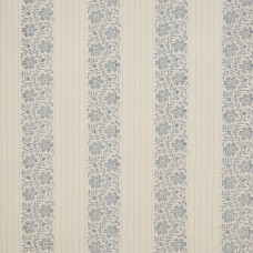 Ткани Colefax and Fowler fabric F4656-01