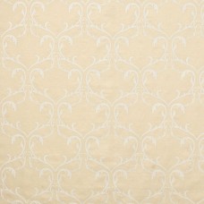 Ткани Colefax and Fowler fabric F3716-03