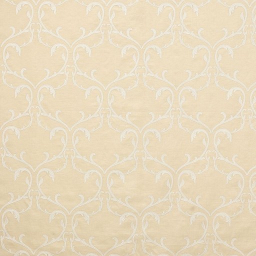 Ткани Colefax and Fowler fabric F3716-03