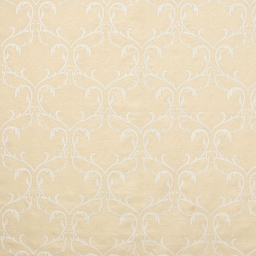 Ткань Colefax and Fowler fabric...