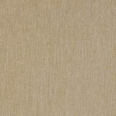 Ткани Colefax and Fowler fabric F4234-05