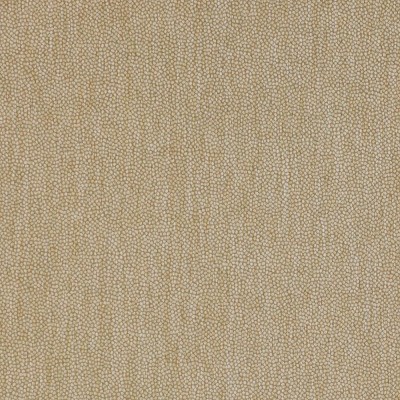 Ткани Colefax and Fowler fabric F4234-05