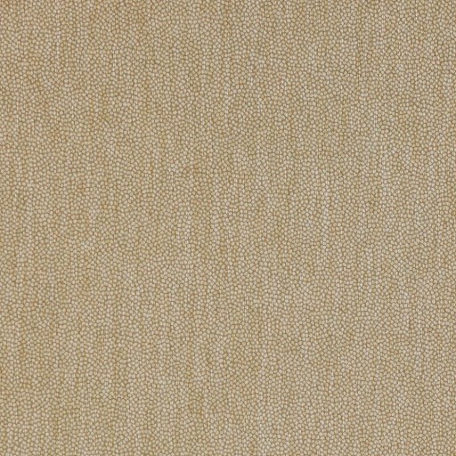 Ткани Colefax and Fowler fabric F4234-05