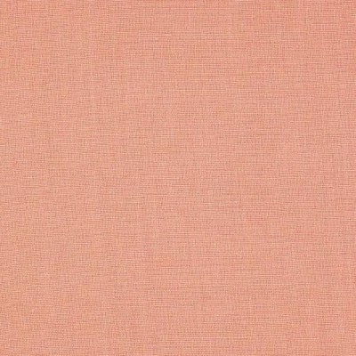 Ткани Colefax and Fowler fabric F4218-59