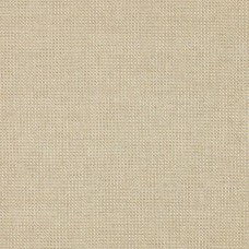 Ткани Colefax and Fowler fabric F4515-02