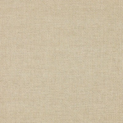 Ткани Colefax and Fowler fabric F4515-02