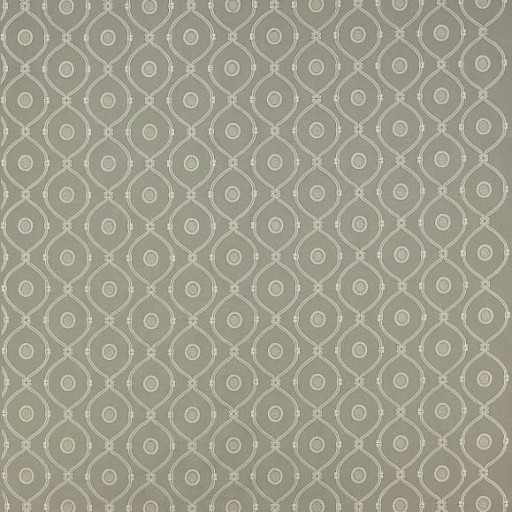 Ткани Colefax and Fowler fabric F3809-02
