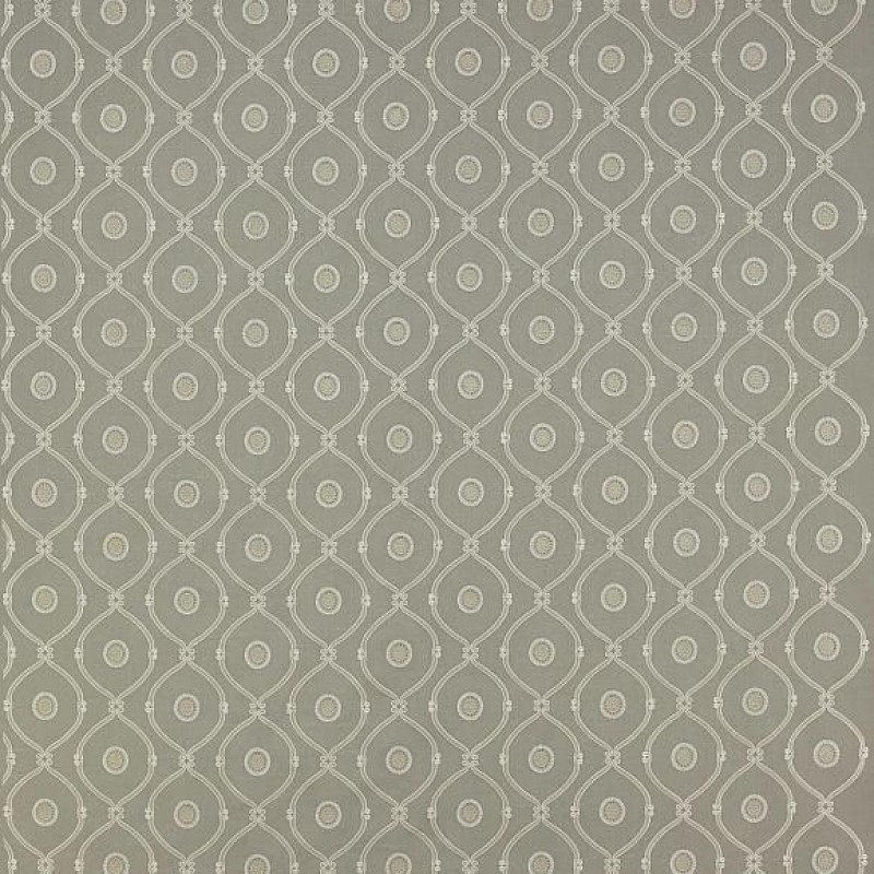 Ткань Colefax and Fowler fabric...