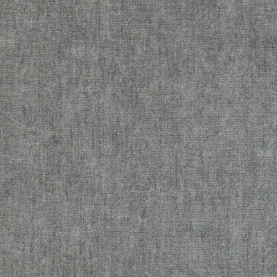 Ткани Colefax and Fowler fabric F3506-29