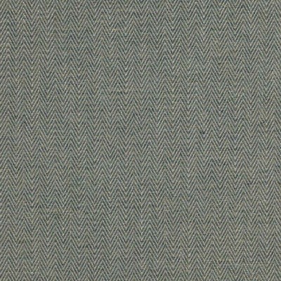 Ткань F4673-05 Colefax and Fowler fabric
