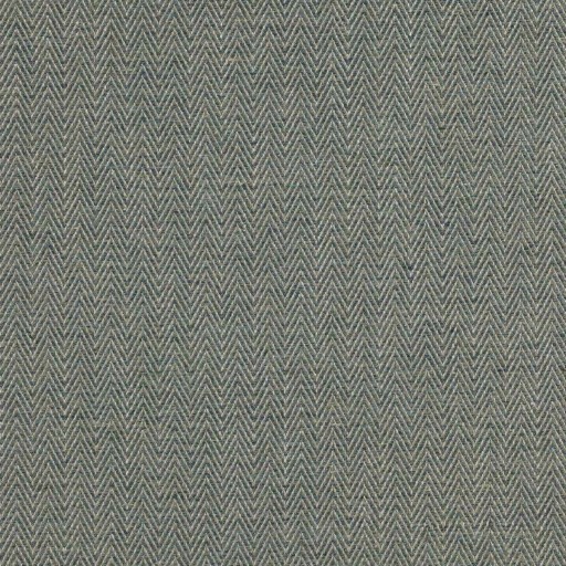 Ткани Colefax and Fowler fabric F4673-05