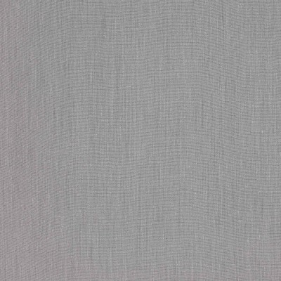 Ткани Colefax and Fowler fabric F4502-07
