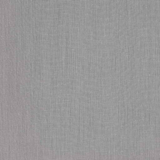 Ткани Colefax and Fowler fabric F4502-07