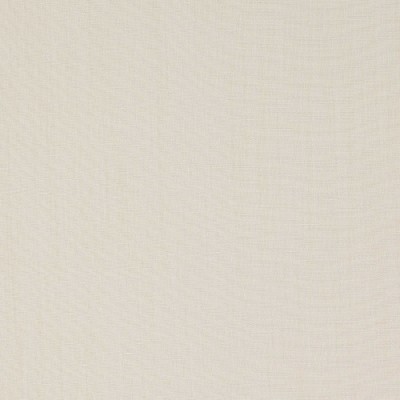 Ткани Colefax and Fowler fabric F4500-03