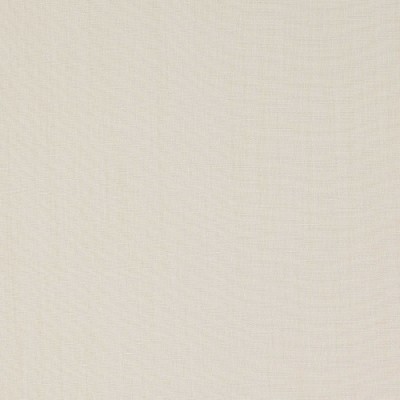 Ткань F4500-03 Colefax and Fowler fabric