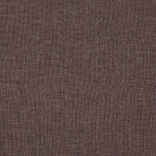 Ткани Colefax and Fowler fabric F4139-08