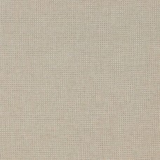 Ткани Colefax and Fowler fabric F4515-01