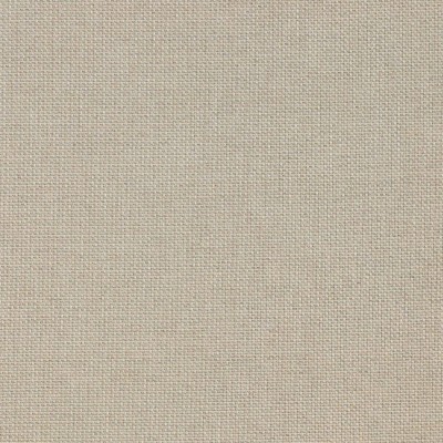 Ткани Colefax and Fowler fabric F4515-01