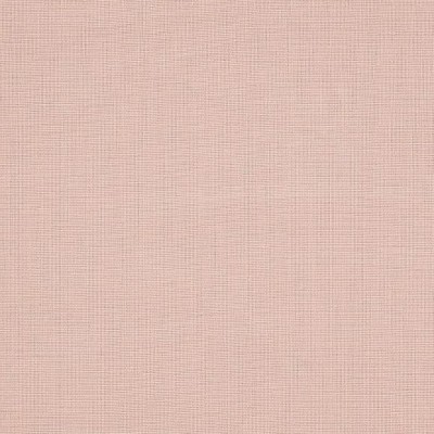 Ткани Colefax and Fowler fabric F4218-63