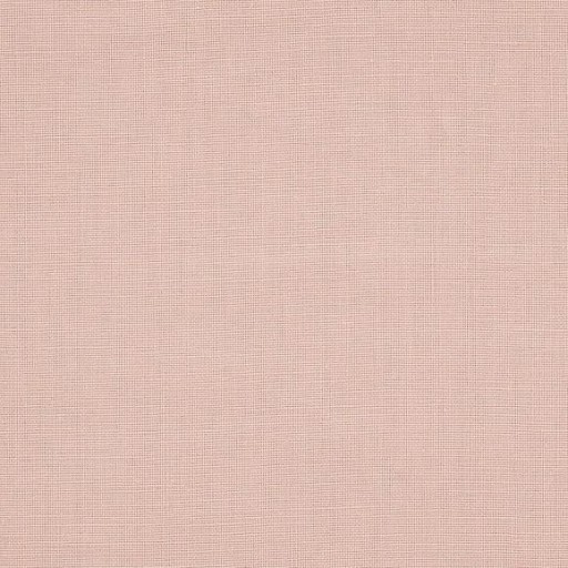 Ткань серо-розового цвета F4218-63