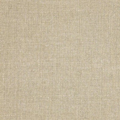 Ткани Colefax and Fowler fabric F4674-06