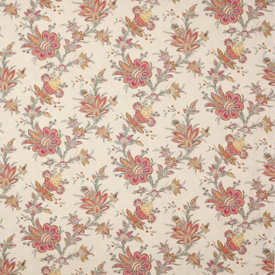 Ткани Colefax and Fowler fabric F4531-04