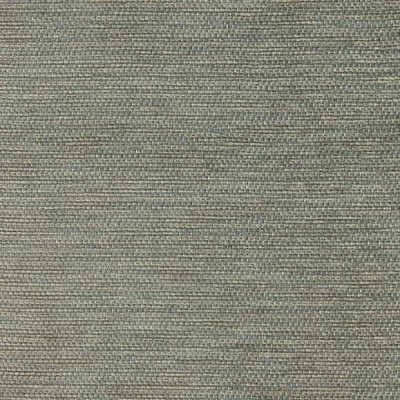 Ткани Colefax and Fowler fabric F4644-01
